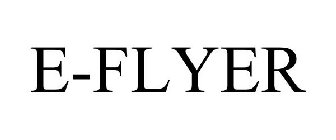 Image for trademark with serial number 90287396