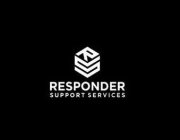 RSS RESPONDER SUPPORT SERVICES