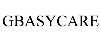 GBASYCARE