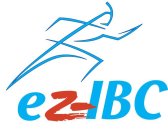 EZ-IBC