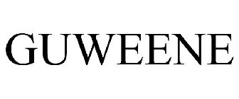 GUWEENE