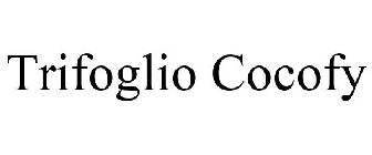 TRIFOGLIO COCOFY