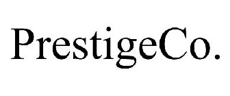 PRESTIGECO.