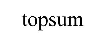 TOPSUM