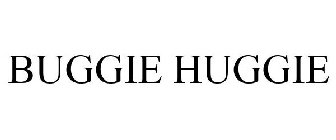 BUGGIE HUGGIE