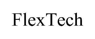 FLEXTECH