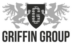 G GRIFFIN GROUP