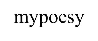 MYPOESY