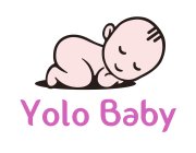 YOLO BABY