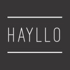 HAYLLO