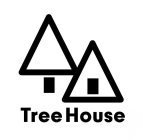 TREE HOUSE