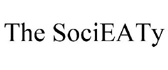 THE SOCIEATY