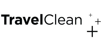 TRAVELCLEAN