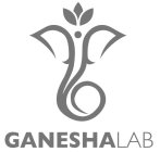 GANESHALAB