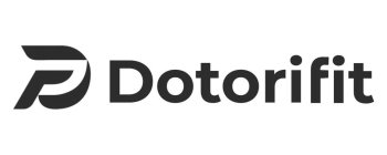 DOTORIFIT DF