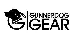 GUNNERDOG GEAR