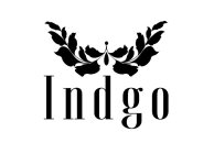 INDGO