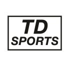 TD SPORTS