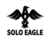 SOLO EAGLE