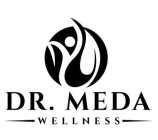 DR. MEDA WELLNESS