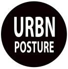 URBN POSTURE