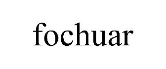 FOCHUAR