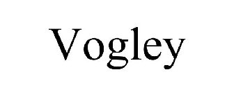 VOGLEY