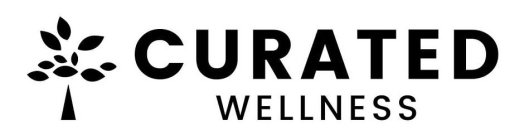CURATED WELLNESS