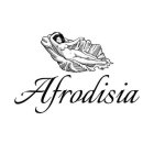 AFRODISIA