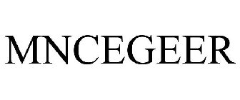 MNCEGEER