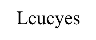 LCUCYES