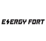 ENERGY FORT