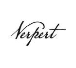 VERPERT