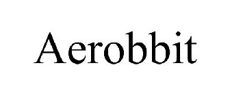 AEROBBIT