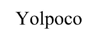 YOLPOCO