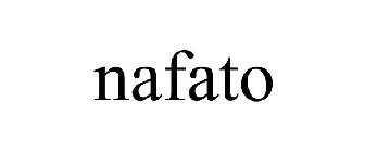 NAFATO