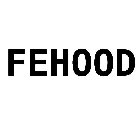 FEHOOD