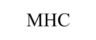 MHC