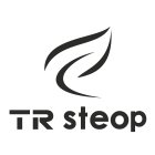 TR STEOP