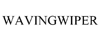 WAVINGWIPER