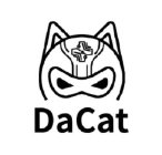 DACAT