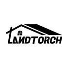 LANDTORCH