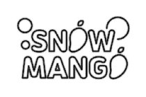 SNOW MANGO