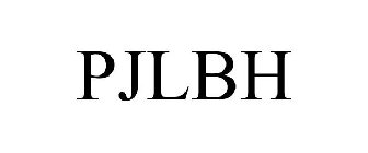 PJLBH