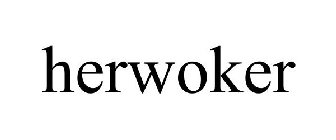 HERWOKER