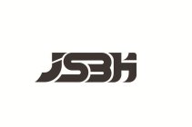 JSBH