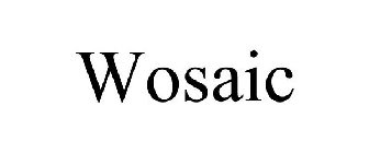 WOSAIC