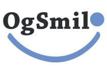 OGSMIL