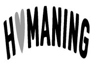 H MANING