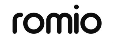 ROMIO